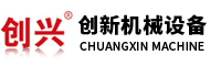 ҫxC(j)еO(sh)޹